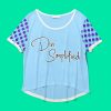 divi Simplified croptop blue scaled