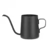Bouilloire col de cygne mini 350 ml