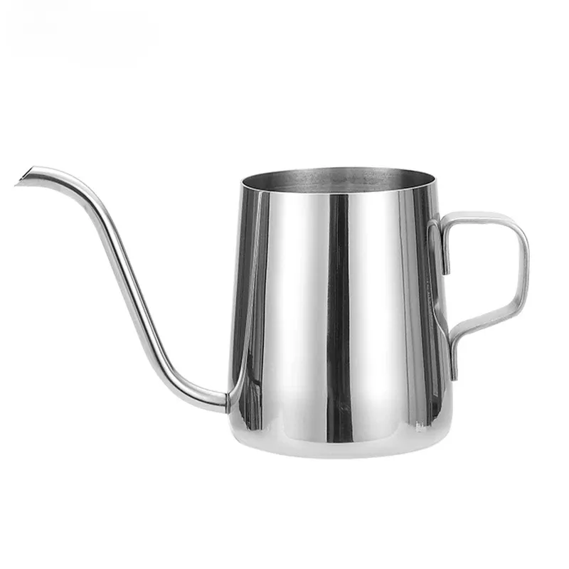 Argent 350ml