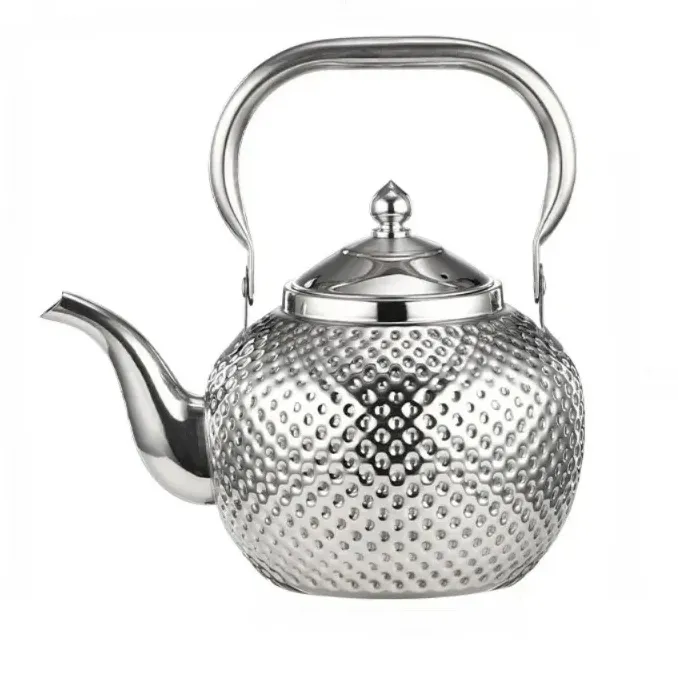 1.2L Argent