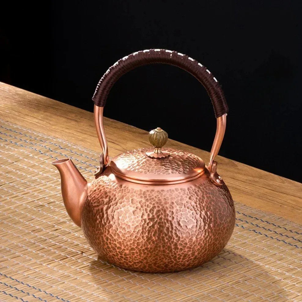 Marron 1200ml