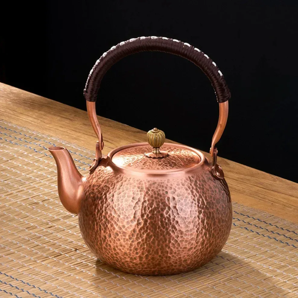 Marron 1400ml